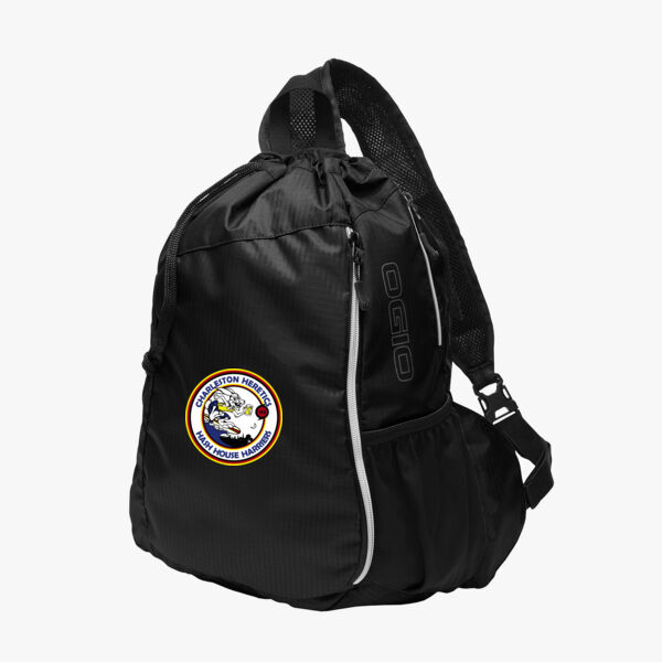 Sling Trail Bag Thumbnail