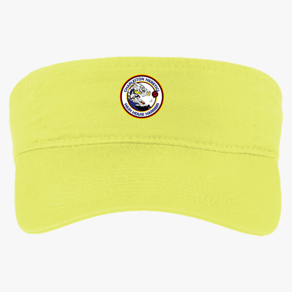 Fashion Visor Thumbnail